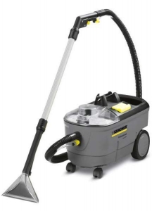 Puzzi 100 professional+ajándék tisztítószer